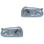 tyc-par-de-faros-volkswagen-golf-1993-1999-golf-0