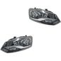 tyc-par-de-faros-sin-motor-volkswagen-polo-2013-2014-polo-0