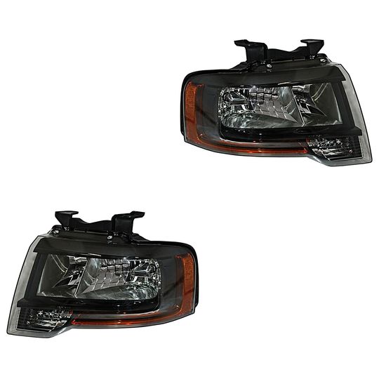 tyc-par-de-faros-fondo-negro-ford-expedition-2015-2017-expedition-0