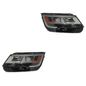 tyc-par-de-faros-fondo-cromado-con-leds-ford-explorer-2016-2017-explorer-0