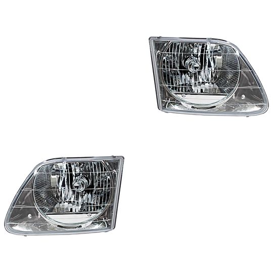 tyc-par-de-faros-ford-serie-f-2005-2009-f-250-0