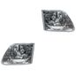 tyc-par-de-faros-ford-serie-f-2005-2009-f-250-0