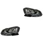 tyc-par-de-faros-filo-cromado-volkswagen-gol-2017-2018-gol-0
