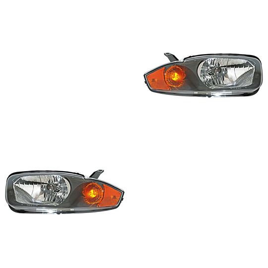 tyc-par-de-faros-chevrolet-cavalier-2003-2004-cavalier-0 tyc-par-de-faros-chevrolet-cavalier-2003-2004-cavalier-0
