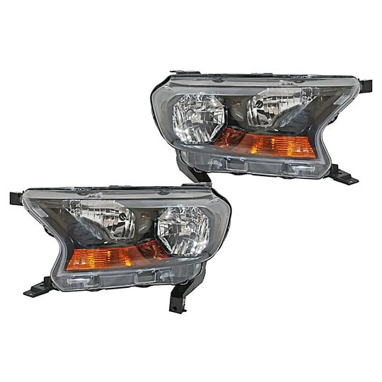 tyc-par-de-faros-ford-ranger-2017-2018-ranger-0