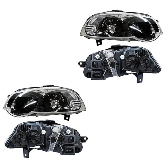 tyc-par-de-faros-con-aros-negros-ram-700-2015-2017-700-0