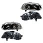 tyc-par-de-faros-con-aros-negros-ram-700-2015-2017-700-0