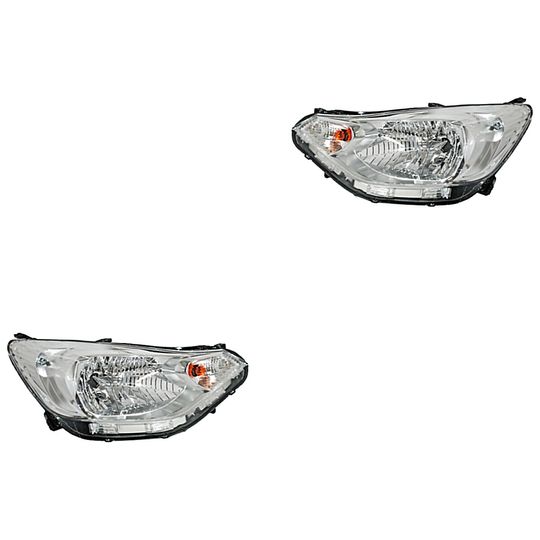 tyc-par-de-faros-con-motor-chevrolet-aveo-2018-2020-aveo-0