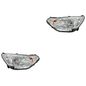 tyc-par-de-faros-con-motor-chevrolet-aveo-2018-2020-aveo-0
