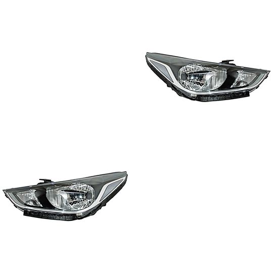 tyc-par-de-faros-hyundai-accent-2018-2019-accent-0