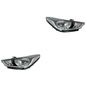 tyc-par-de-faros-hyundai-accent-2018-2019-accent-0