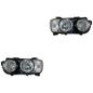 tyc-par-de-faros-con-aros-cromados-sin-reflejante-chevrolet-sonic-2012-2016-sonic-0
