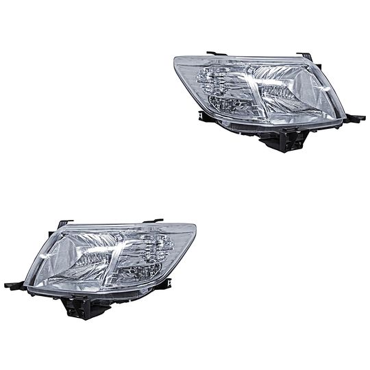 tyc-par-de-faros-toyota-hilux-2012-2015-hilux-0