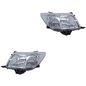 tyc-par-de-faros-toyota-hilux-2012-2015-hilux-0