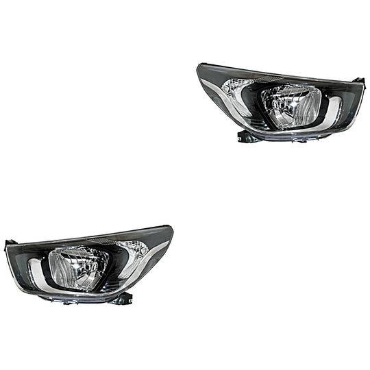 tyc-par-de-faros-chevrolet-beat-2018-2020-beat-0