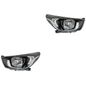 tyc-par-de-faros-chevrolet-beat-2018-2020-beat-0