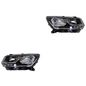tyc-par-de-faros-filo-cromado-volkswagen-gol-2019-2020-gol-0