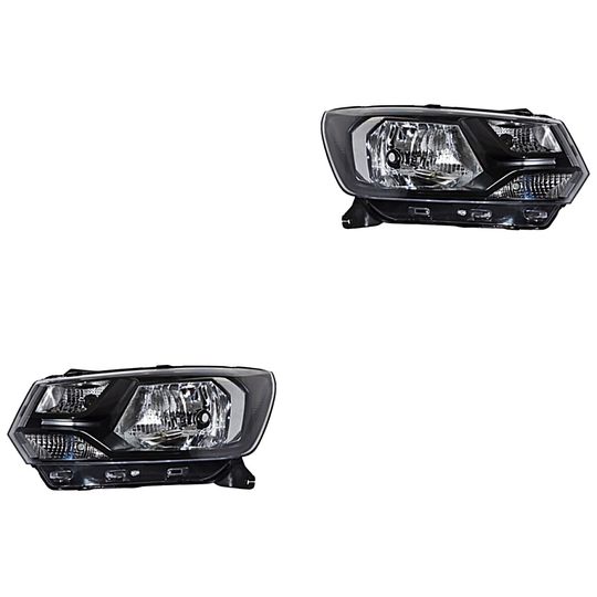 tyc-par-de-faros-filo-negro-volkswagen-gol-2019-2020-gol-0