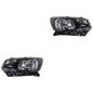tyc-par-de-faros-filo-negro-volkswagen-gol-2019-2020-gol-0