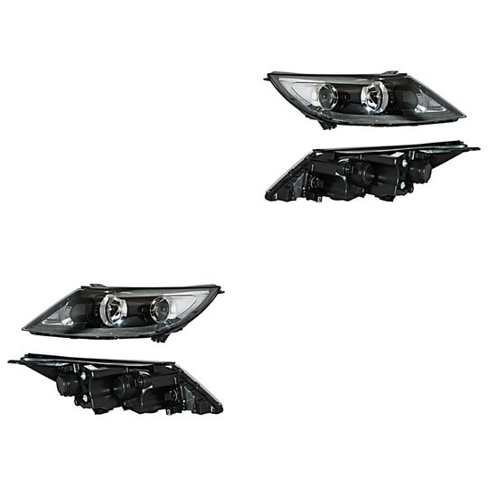 tyc-par-de-faros-con-motor-kia-sportage-2011-2016-sportage-0