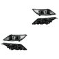 tyc-par-de-faros-con-motor-kia-sportage-2011-2016-sportage-0
