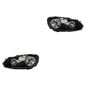 tyc-par-de-faros-con-motor-volkswagen-golf-2013-golf-0
