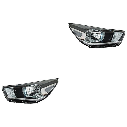 tyc-par-de-faros-kia-rio-2018-2020-rio-0