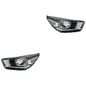 tyc-par-de-faros-kia-rio-2018-2020-rio-0