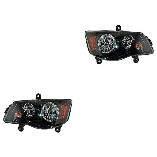 tyc-par-de-faros-fondo-negro-chrysler-town-country-2008-2016-town-country-0 tyc-par-de-faros-fondo-negro-chrysler-town-country-2008-2016-town-country-0