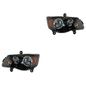 tyc-par-de-faros-fondo-negro-chrysler-town-country-2008-2016-town-country-0
