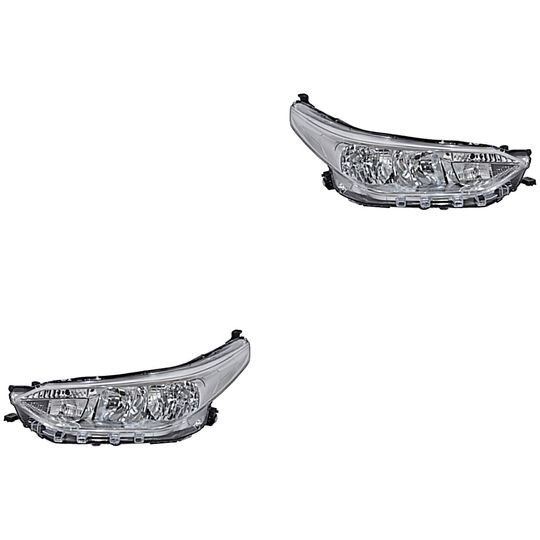 tyc-par-de-faros-toyota-yaris-2018-2020-yaris-0