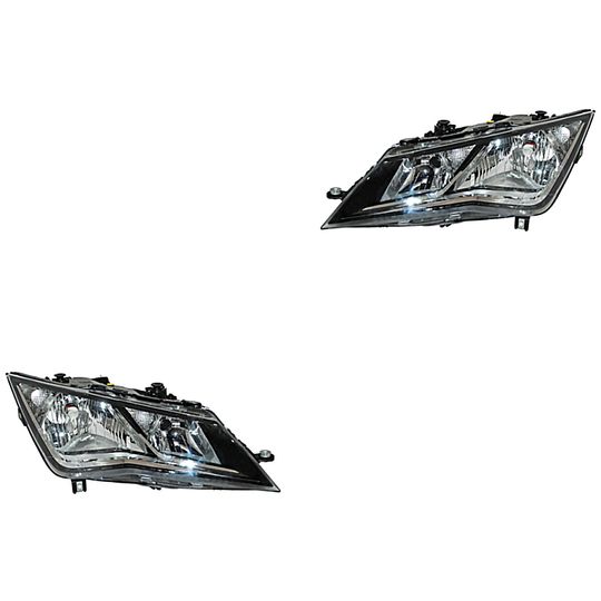 tyc-par-de-faros-con-motor-seat-leon-2014-2016-leon-0
