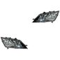 tyc-par-de-faros-con-motor-seat-leon-2014-2016-leon-0
