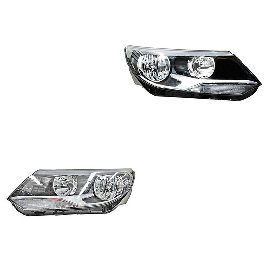 tyc-par-de-faros-con-motor-volkswagen-tiguan-2012-2016-tiguan-0