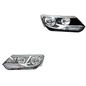 tyc-par-de-faros-con-motor-volkswagen-tiguan-2012-2016-tiguan-0