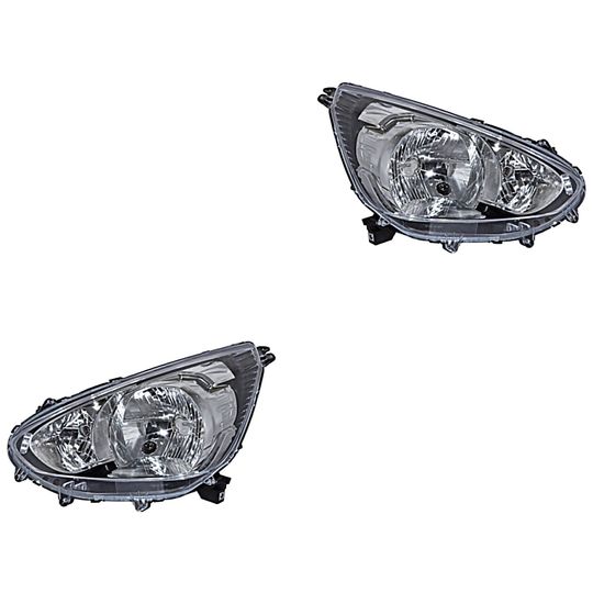 tyc-par-de-faros-con-motor-mitsubishi-mirage-2015-2018-mirage-0 tyc-par-de-faros-con-motor-mitsubishi-mirage-2015-2018-mirage-0