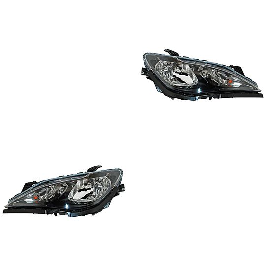 tyc-par-de-faros-chrysler-pacifica-2017-2018-pacifica-0