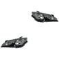 tyc-par-de-faros-chrysler-pacifica-2017-2018-pacifica-0