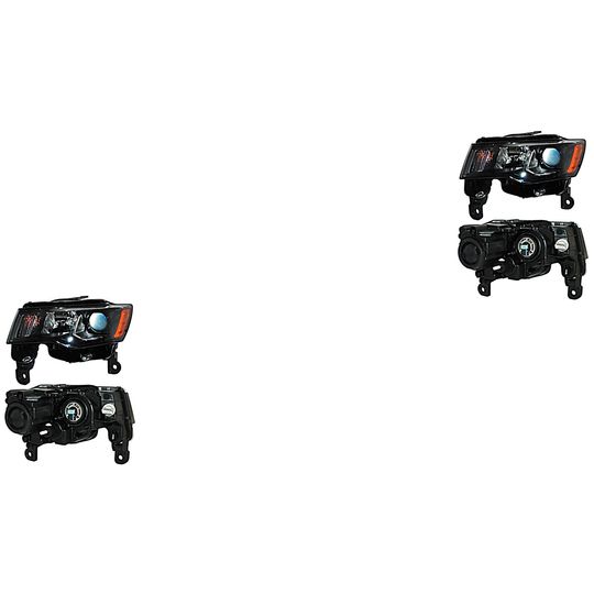 tyc-par-de-faros-filo-negro-jeep-grand-cherokee-2017-2018-grand-cherokee-0