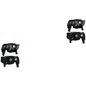 tyc-par-de-faros-filo-negro-jeep-grand-cherokee-2017-2018-grand-cherokee-0