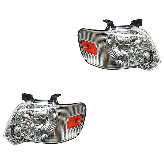 tyc-par-de-faros-ford-explorer-2006-2010-explorer-sport-trac-0