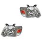 tyc-par-de-faros-ford-explorer-2006-2010-explorer-sport-trac-0