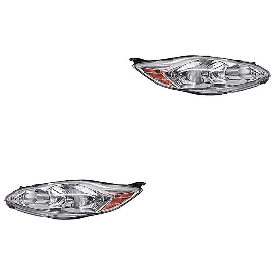 tyc-par-de-faros-fondo-cromado-ford-fiesta-2011-2013-fiesta-0 tyc-par-de-faros-fondo-cromado-ford-fiesta-2011-2013-fiesta-0