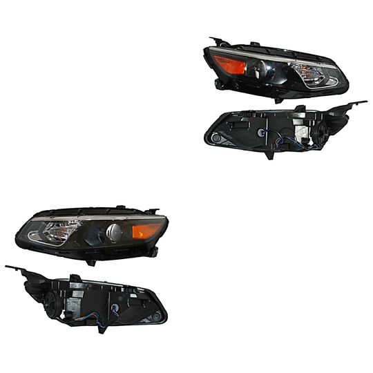 tyc-par-de-faros-chevrolet-malibu-2016-2017-malibu-0