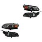 tyc-par-de-faros-chevrolet-malibu-2016-2017-malibu-0