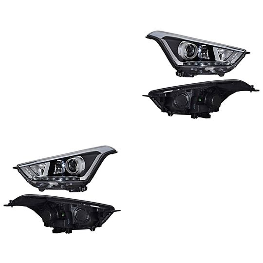 tyc-par-de-faros-con-leds-hyundai-creta-2017-2019-creta-0 tyc-par-de-faros-con-leds-hyundai-creta-2017-2019-creta-0