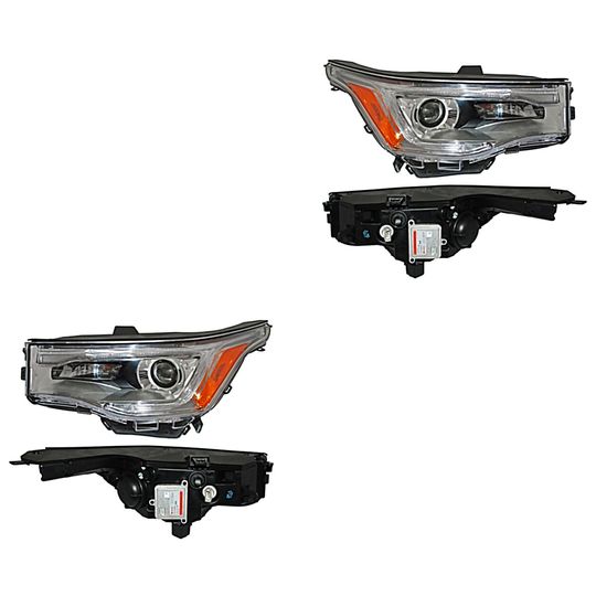 tyc-par-de-faros-gmc-acadia-2017-2018-acadia-0