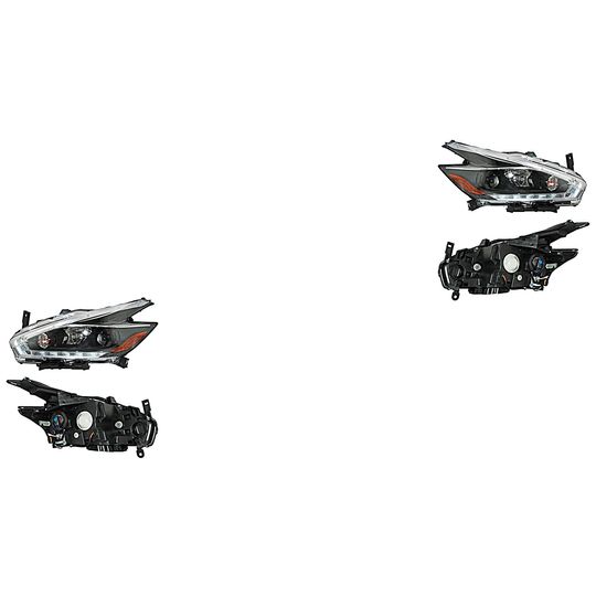 tyc-par-de-faros-fondo-negro-nissan-murano-2015-2020-murano-0 tyc-par-de-faros-fondo-negro-nissan-murano-2015-2020-murano-0