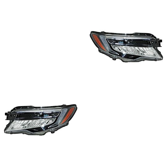 tyc-par-de-faros-con-leds-honda-pilot-2019-2020-pilot-0