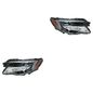 tyc-par-de-faros-con-leds-honda-pilot-2019-2020-pilot-0